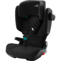 Britax Römer KIDFIX i-SIZE Kindersitz