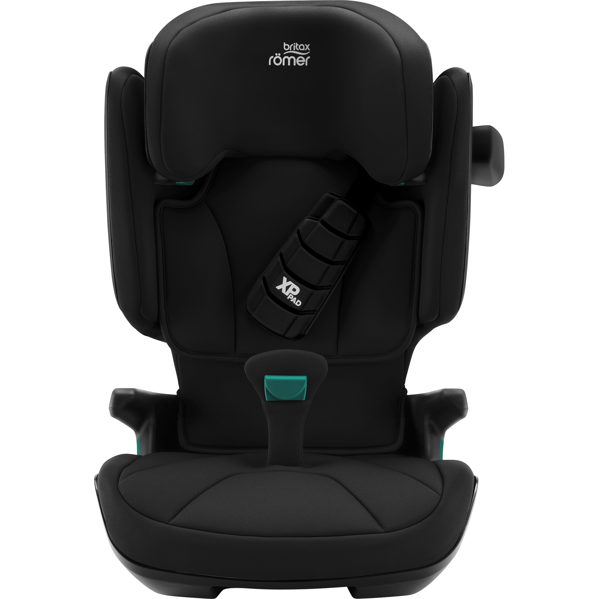 Britax Römer KIDFIX i-SIZE Kindersitz