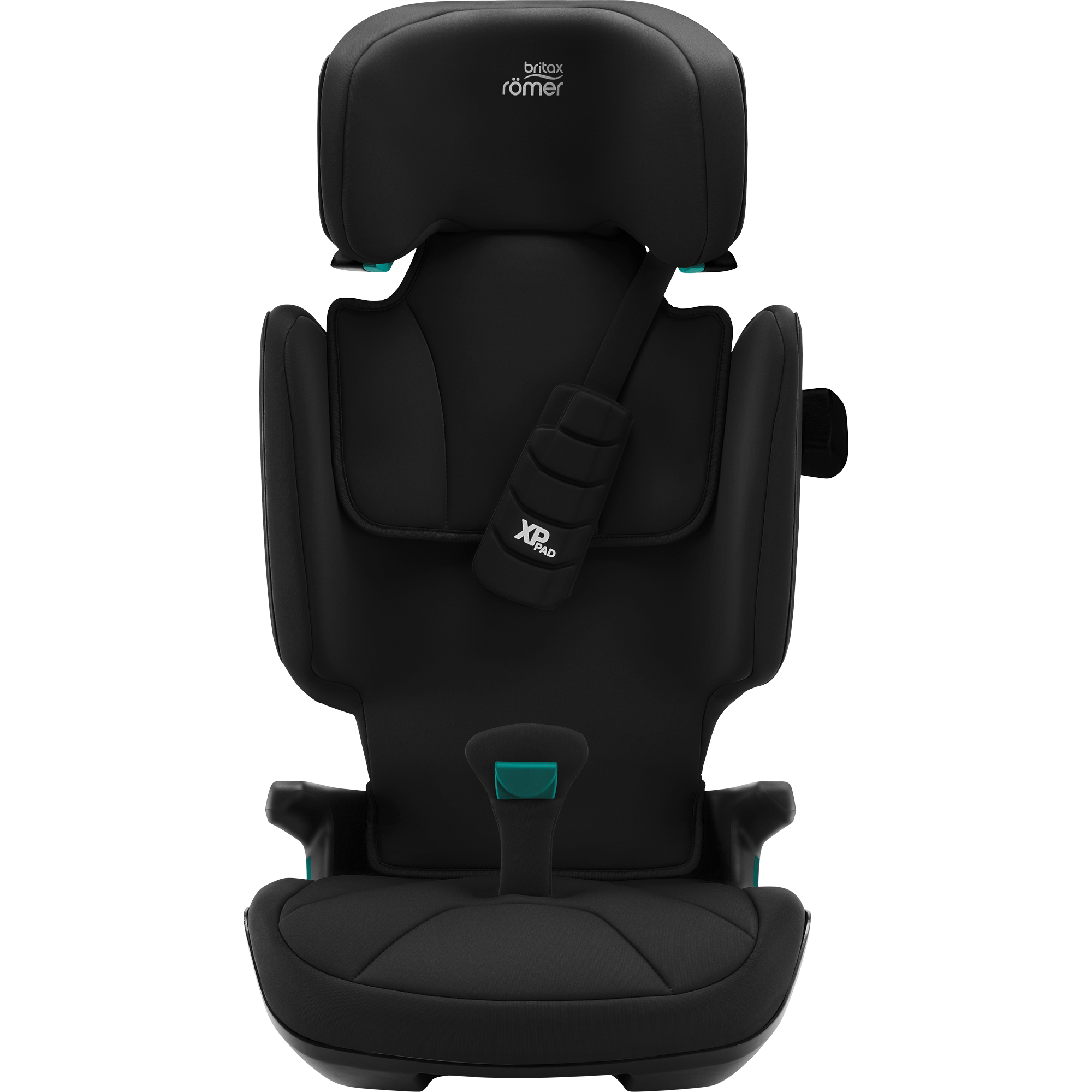 Britax Römer KIDFIX i-SIZE Kindersitz