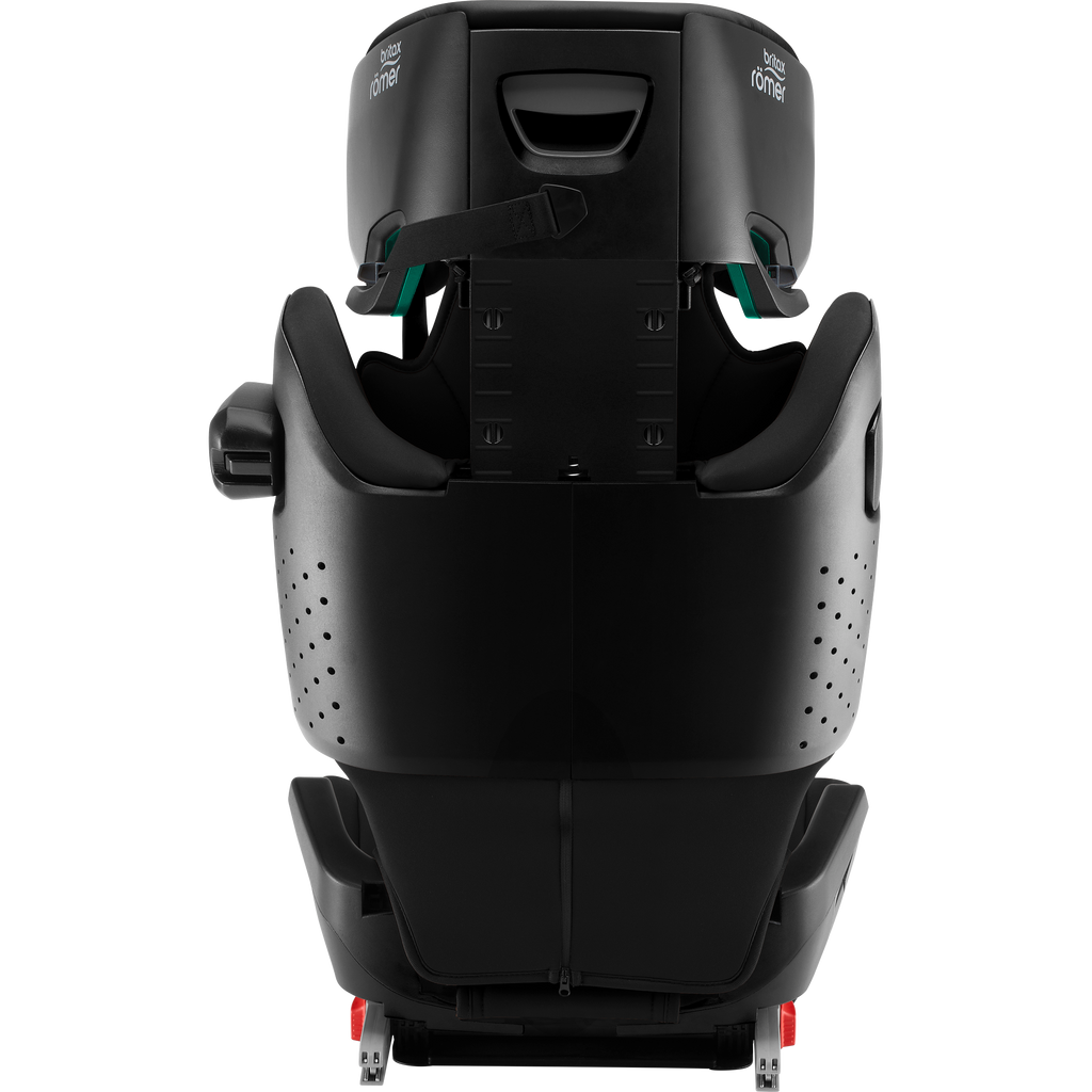 Britax Römer KIDFIX i-SIZE Kindersitz