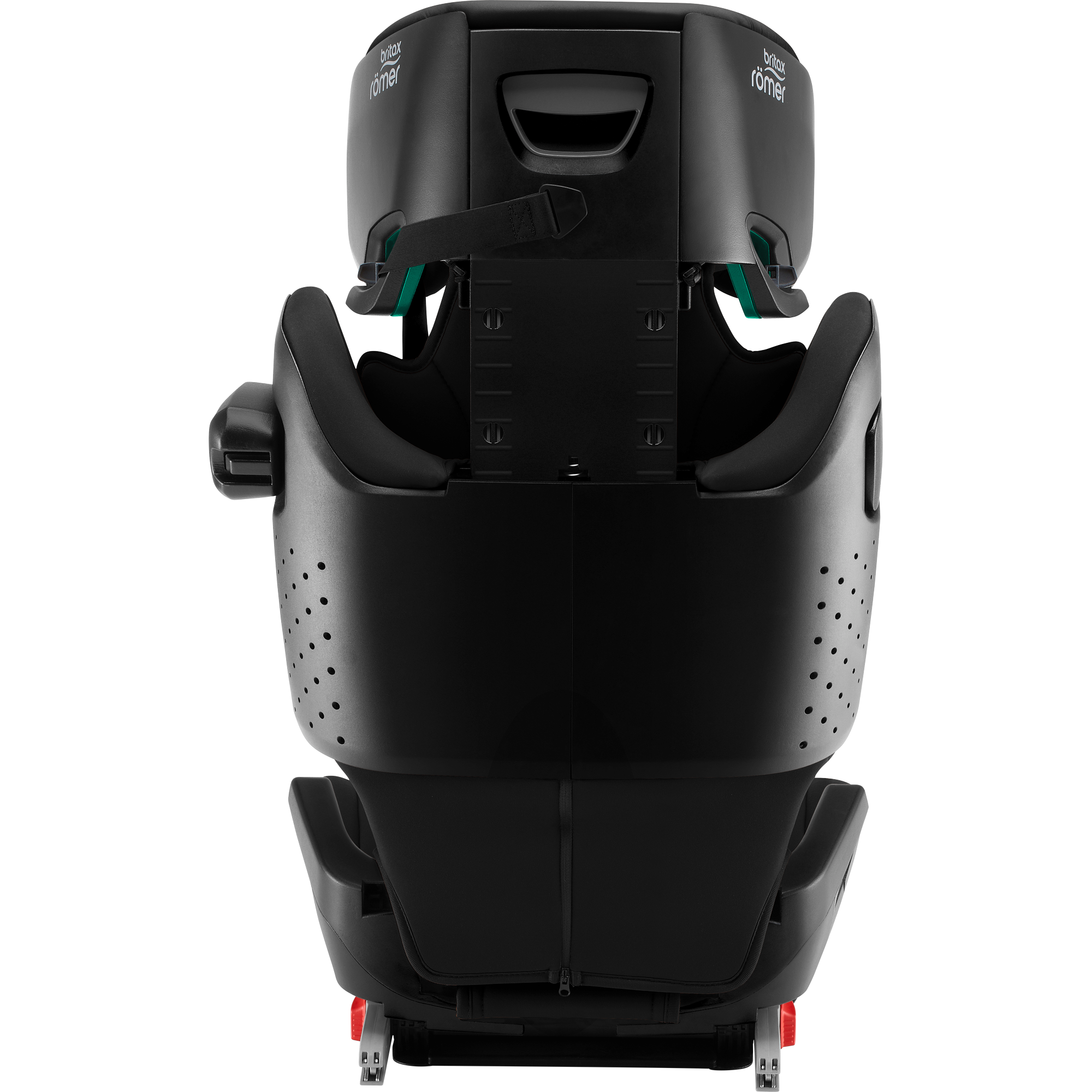 Britax Römer KIDFIX i-SIZE Kindersitz
