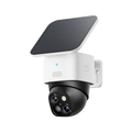 Anker eufyCam Solo S340 Überwachungskamera