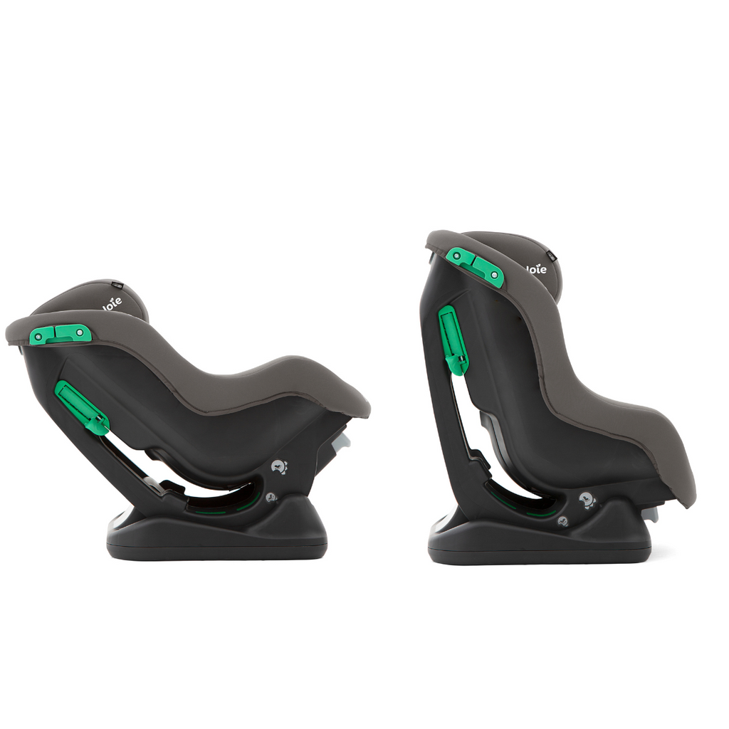 Joie Steadi R129 Kindersitz