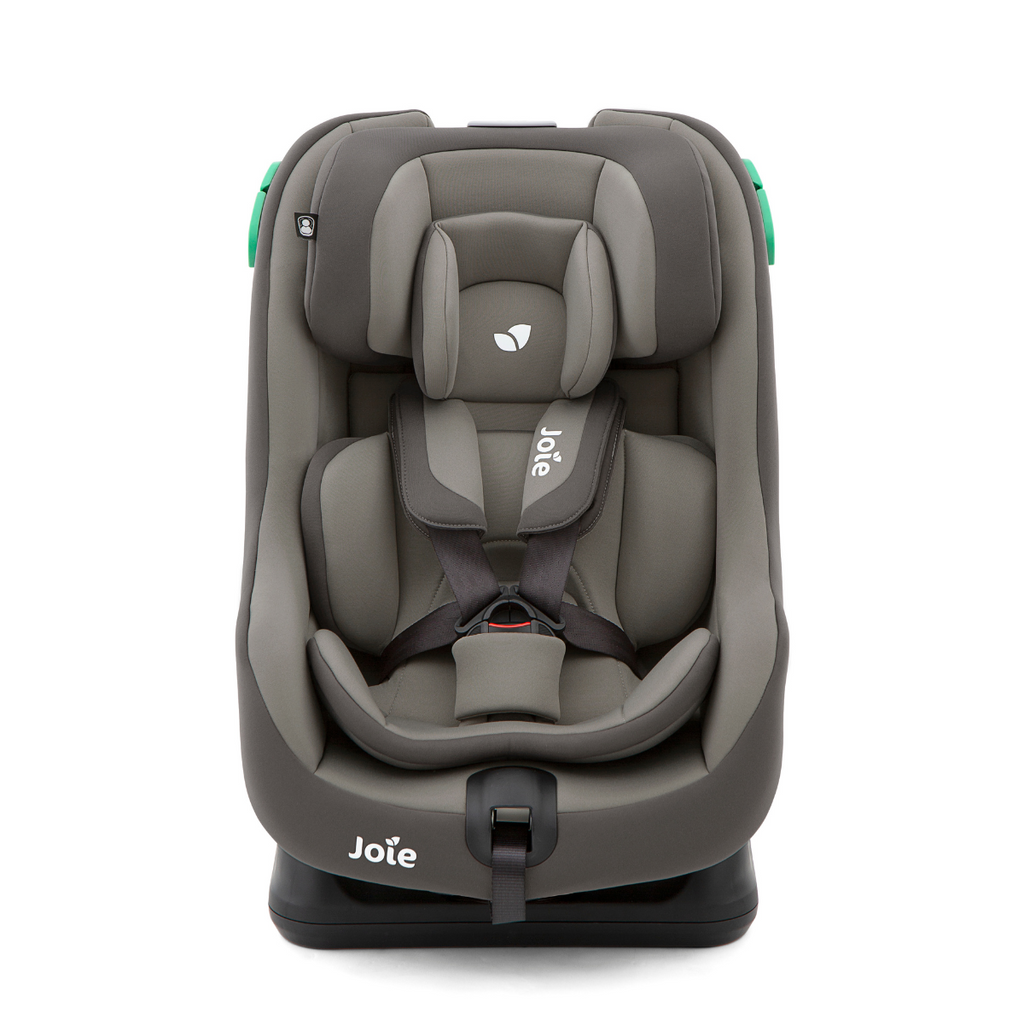 Joie Steadi R129 Kindersitz