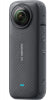 Insta360 X4 Actioncam Schwarz