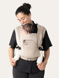 Flybaby Babytrage