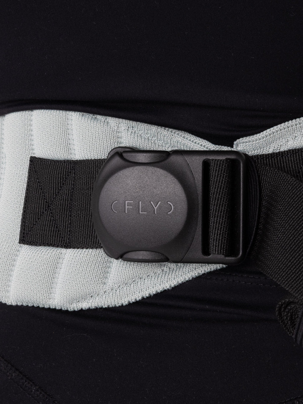Flybaby Babytrage