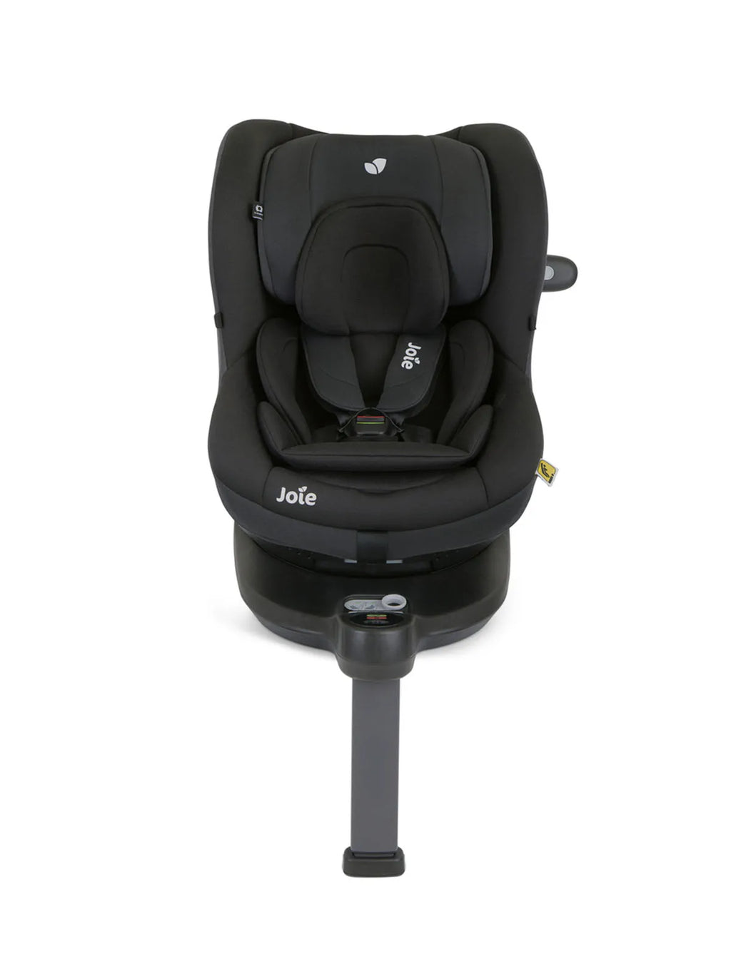 Joie i-Spin 360 Kindersitz