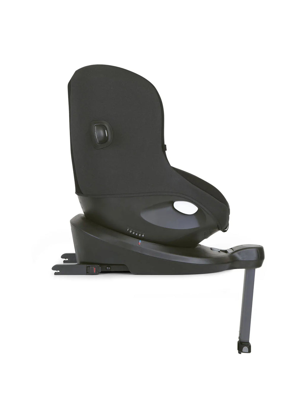 Joie i-Spin 360 Kindersitz