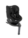 Joie i-Spin 360 Kindersitz