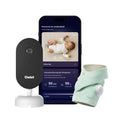 Owlet Dream Duo Smart Babyphone mit Kamera
