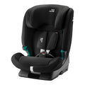 Britax Römer EVOLVAFIX i-SIZE Kindersitz