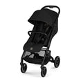 CYBEX Beezy Buggy Magic Black