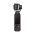 DJI Osmo Pocket 3 Gimbal-Kamera