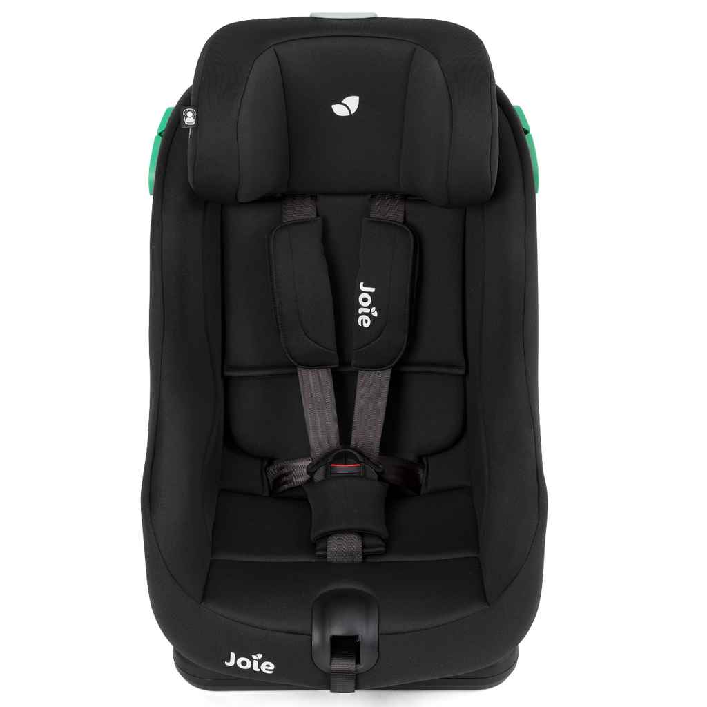 Joie Steadi R129 Kindersitz