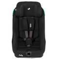 Joie Steadi R129 Kindersitz