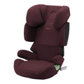 Cybex Solution X i-Fix Kindersitz