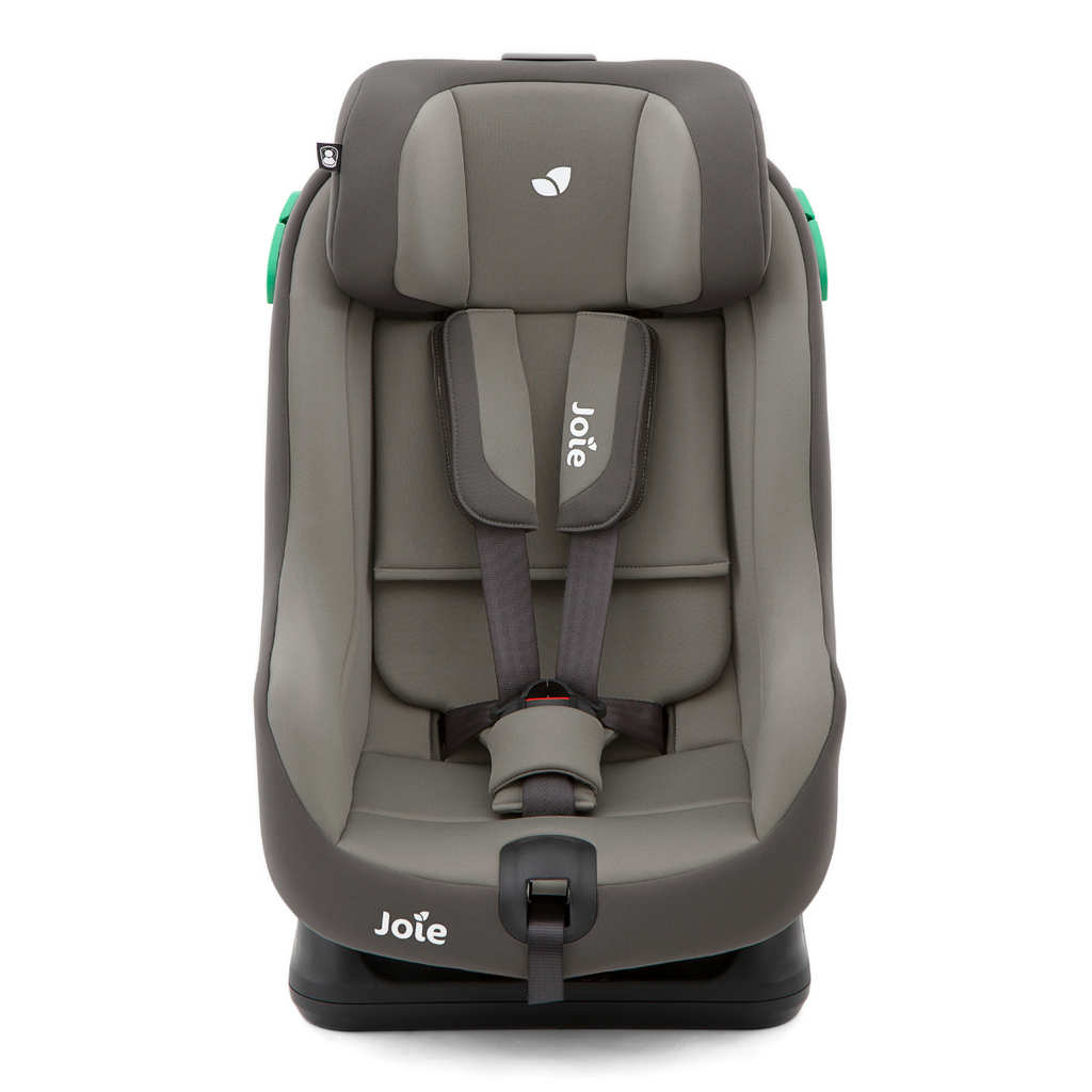 Joie Steadi R129 Kindersitz
