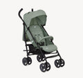 Joie Nitro LX Schirmbuggy