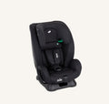 Joie Fortifi R129 Kindersitz