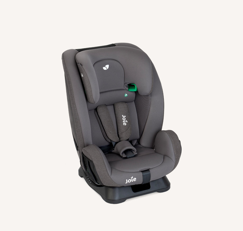 Joie Fortifi R129 Kindersitz