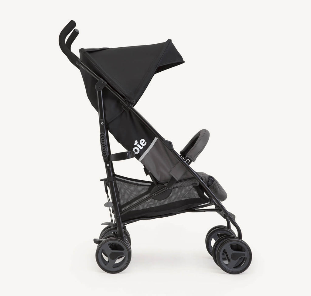 Joie Nitro LX Schirmbuggy