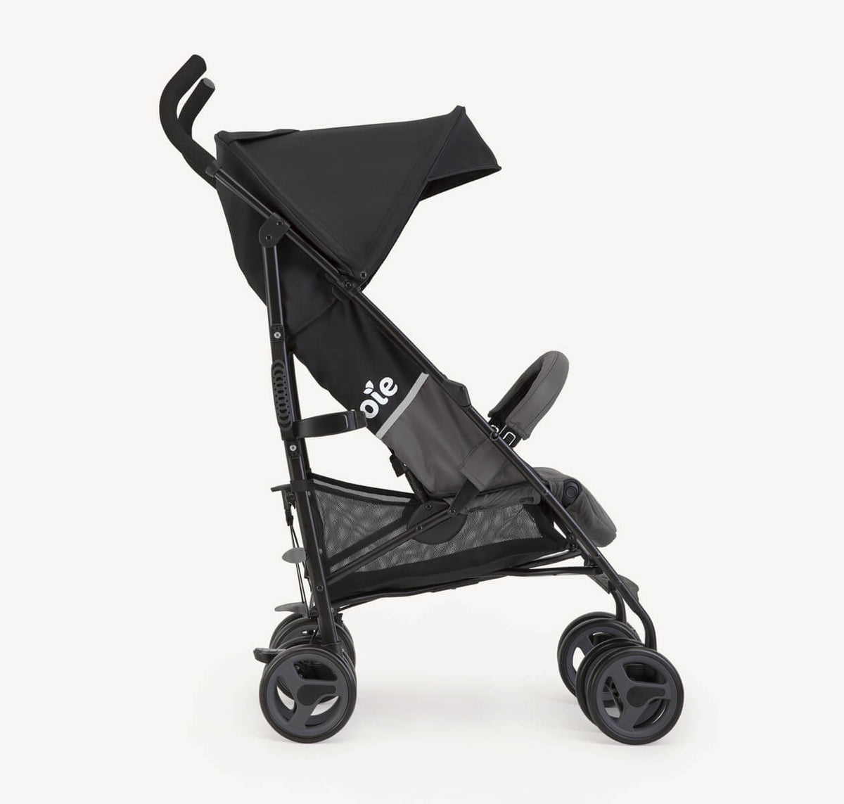 Joie Nitro LX Schirmbuggy