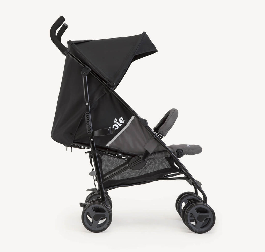 Joie Nitro LX Schirmbuggy