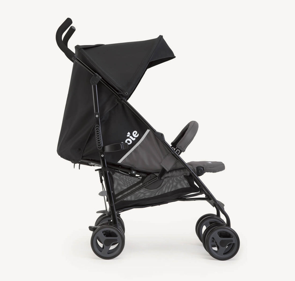 Joie Nitro LX Schirmbuggy