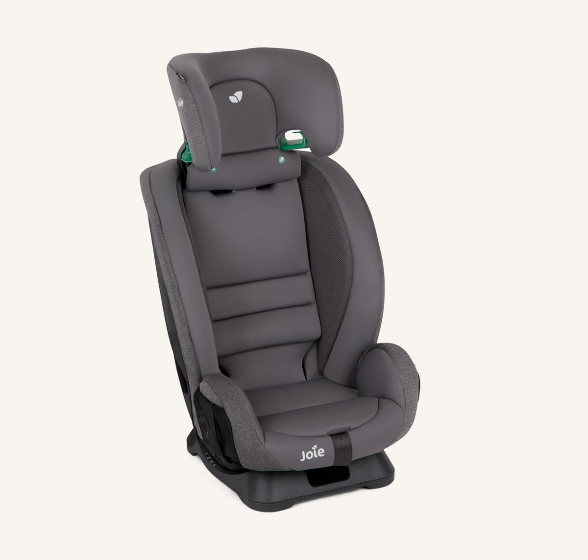 Joie Fortifi R129 Kindersitz