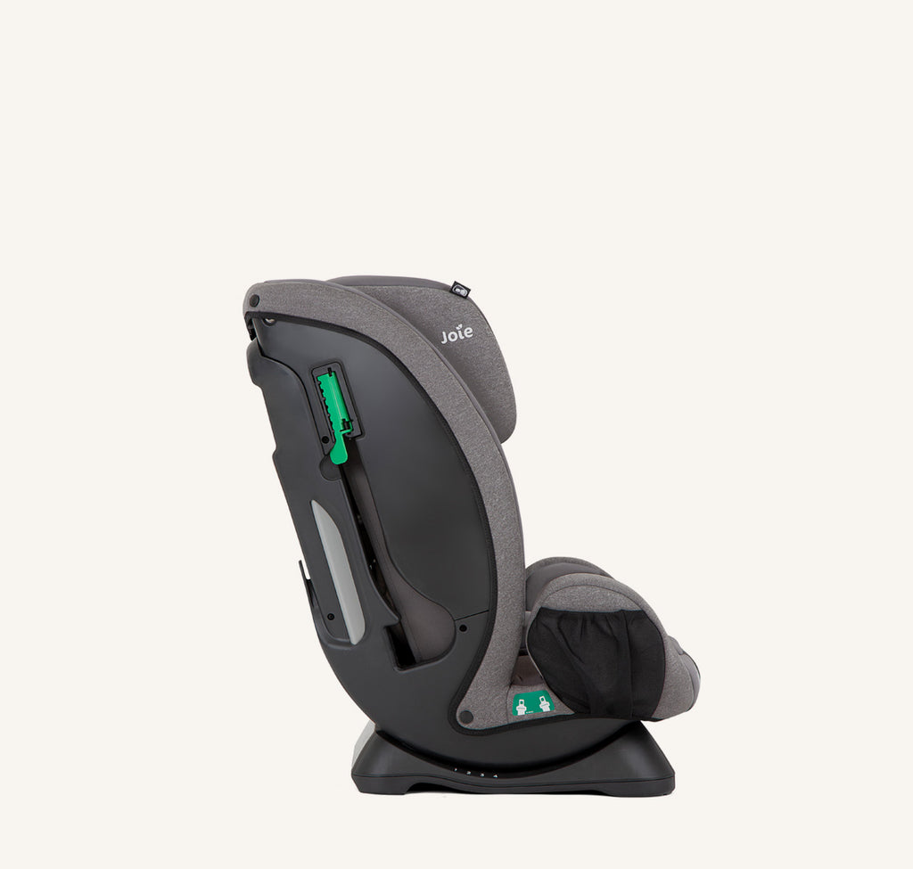 Joie Fortifi R129 Kindersitz
