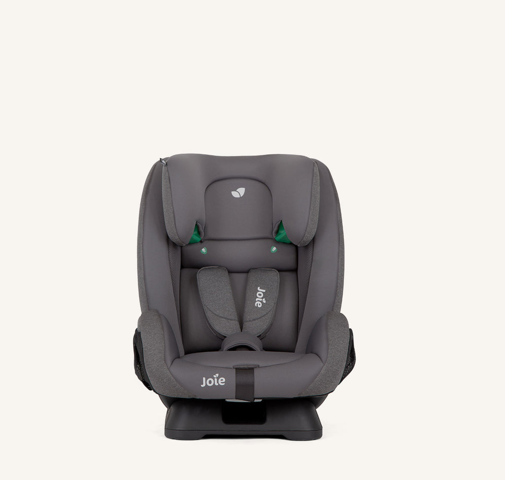 Joie Fortifi R129 Kindersitz