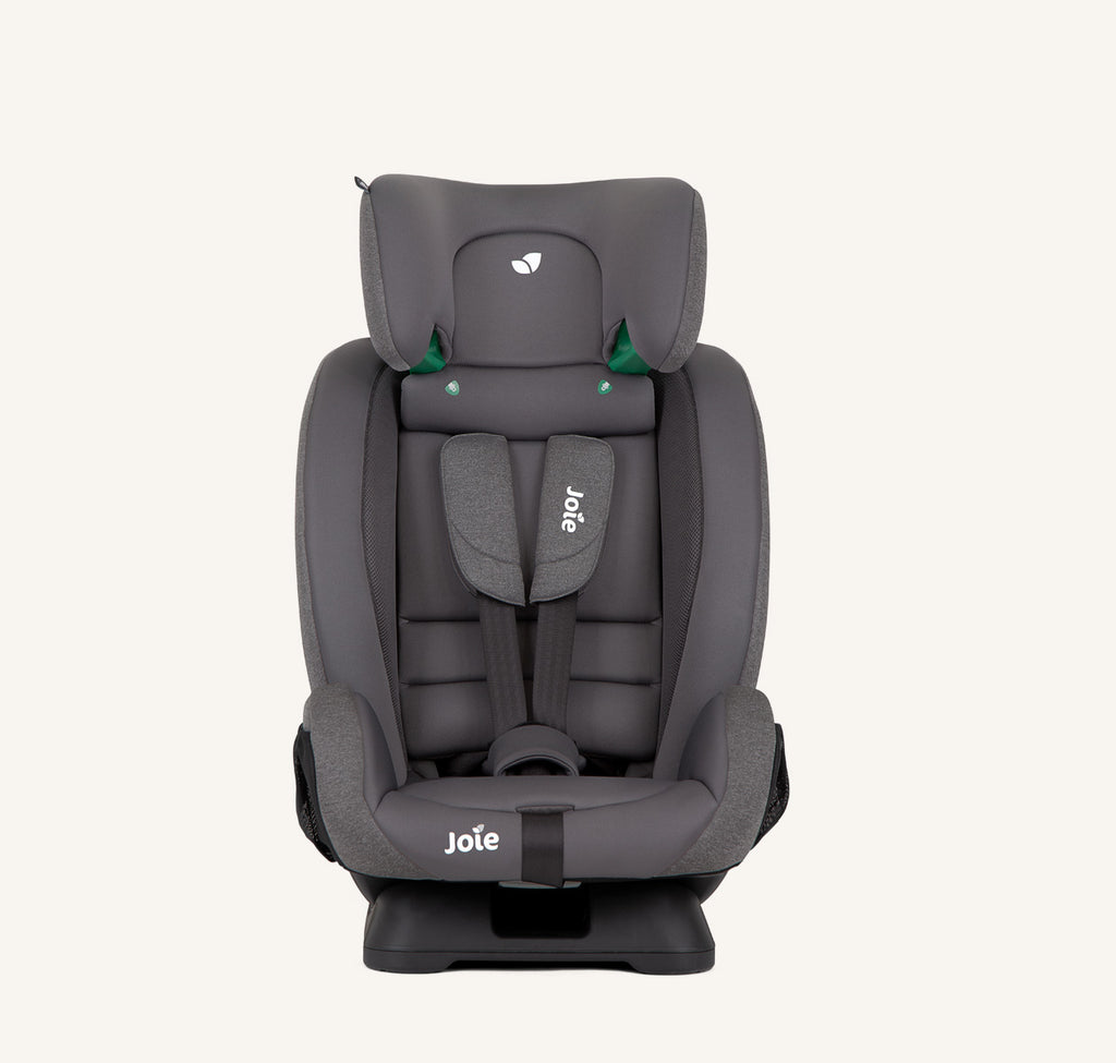 Joie Fortifi R129 Kindersitz
