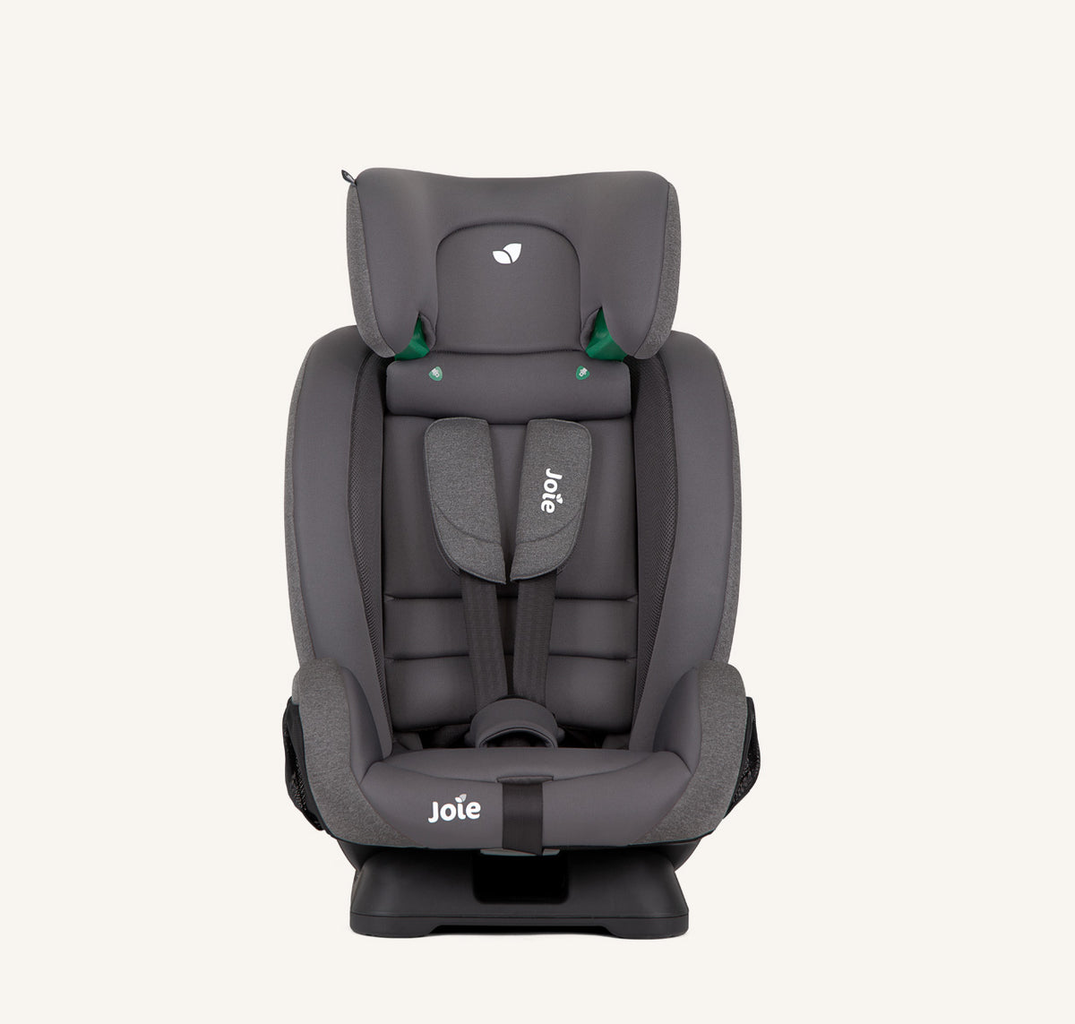 Joie Fortifi R129 Kindersitz