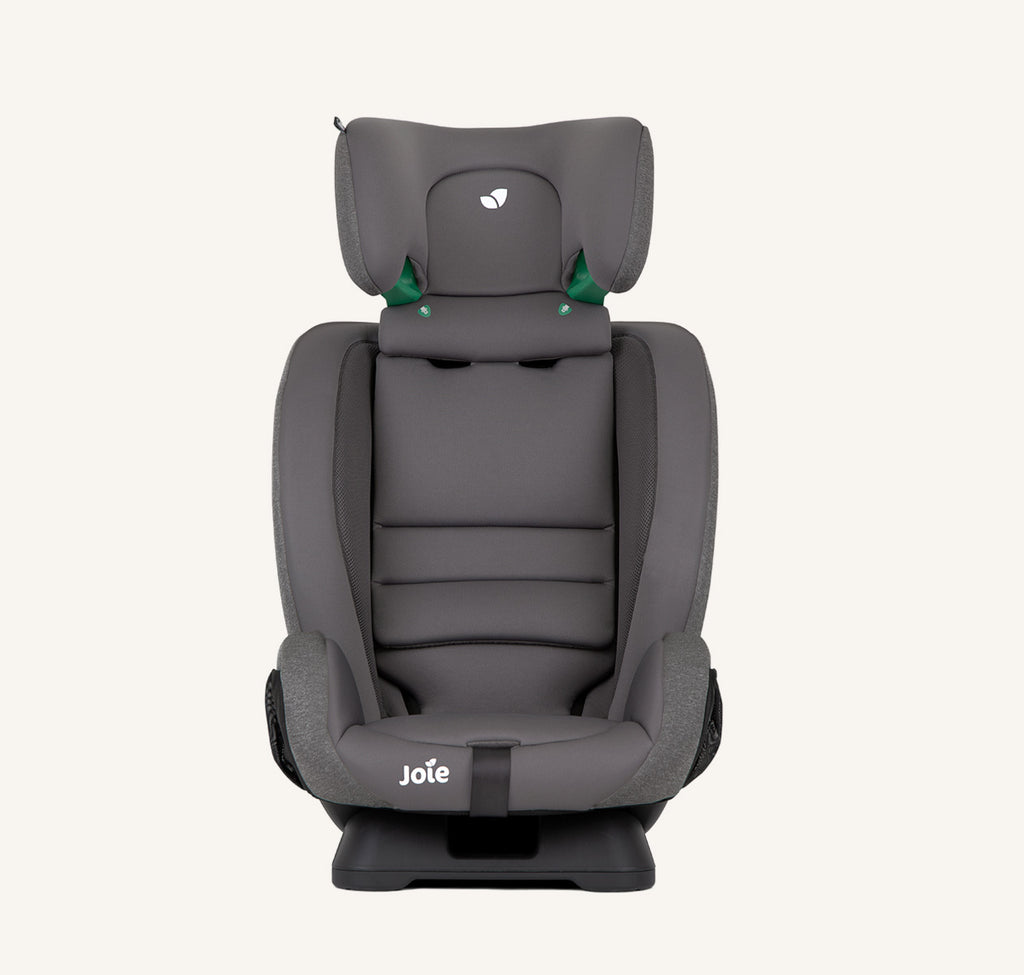 Joie Fortifi R129 Kindersitz