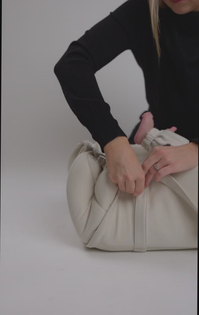 Najell SleepCarrier vol. 5 Babynest