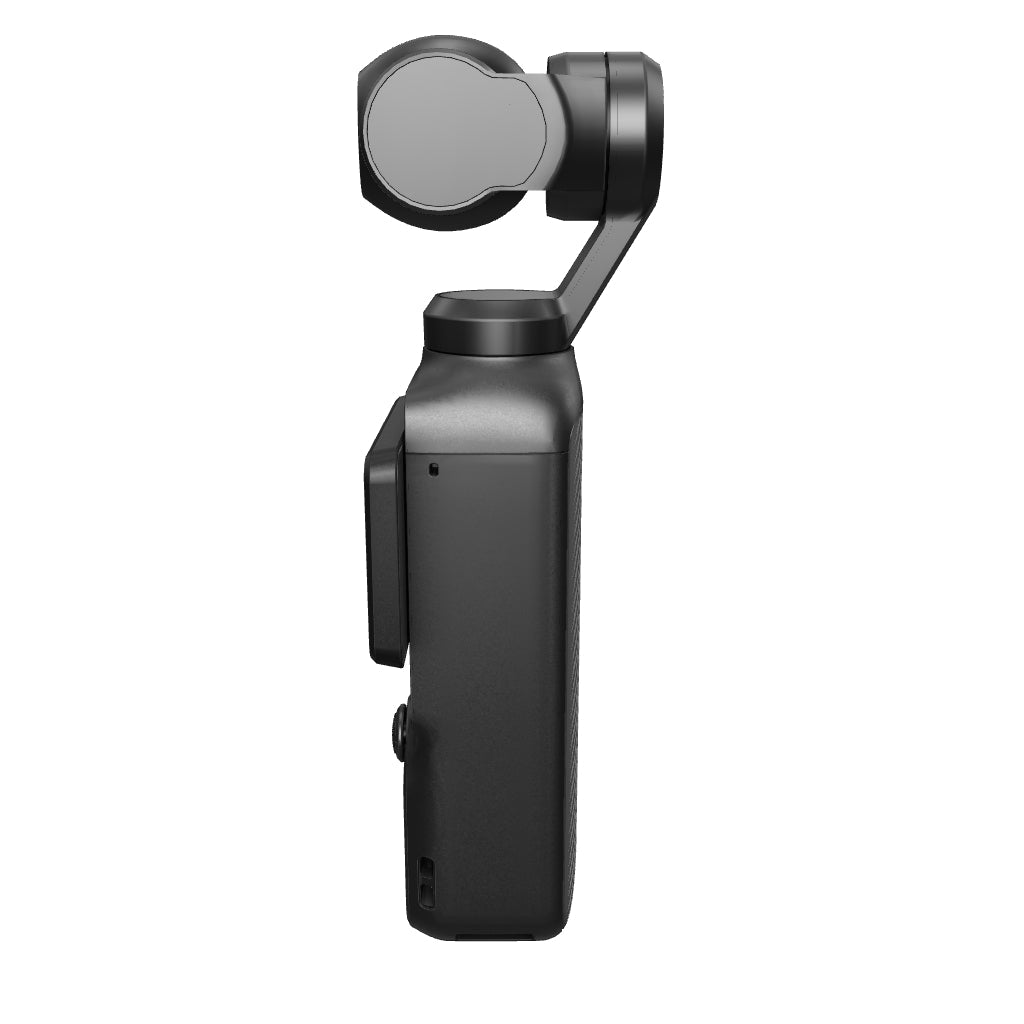 DJI Osmo Pocket 3 Gimbal-Kamera