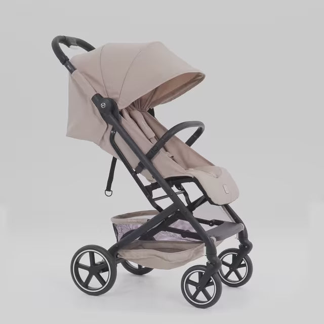 CYBEX Beezy Buggy Magic Black