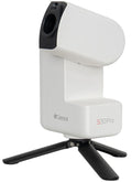 ZWO Seestar S30 Pro Smart-Teleskop